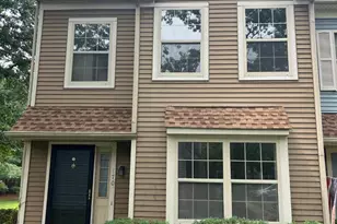 170 Frederic Ct, West Deptford Township, NJ 08086 - Photo 1