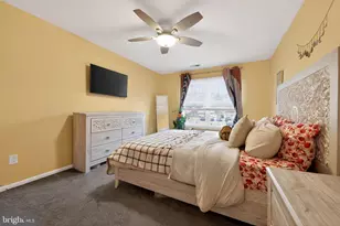 108 Steeplechase Ct, Woodbury, NJ 08096 - Photo 28