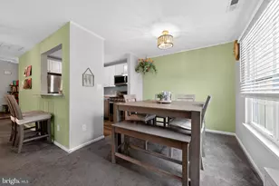 108 Steeplechase Ct, Woodbury, NJ 08096 - Photo 10