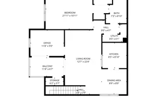 108 Steeplechase Ct, Woodbury, NJ 08096 - Photo 32