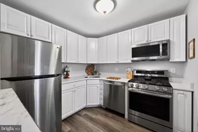 108 Steeplechase Court, Woodbury, NJ 08096 - Photo 14