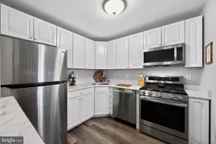 108 Steeplechase Ct, Woodbury, NJ 08096 - Photo 14