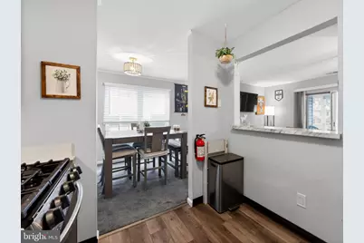 108 Steeplechase Court, Woodbury, NJ 08096 - Photo 12