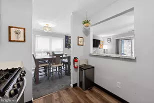 108 Steeplechase Ct, Woodbury, NJ 08096 - Photo 12