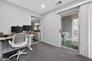 108 Steeplechase Ct, Woodbury, NJ 08096 - Photo 22