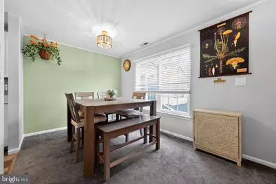 108 Steeplechase Court, Woodbury, NJ 08096 - Photo 8