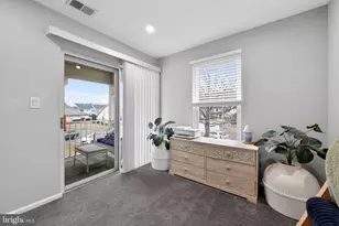 108 Steeplechase Ct, Woodbury, NJ 08096 - Photo 24