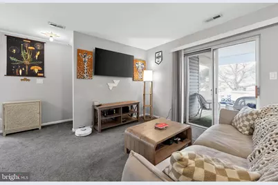 108 Steeplechase Court, Woodbury, NJ 08096 - Photo 18