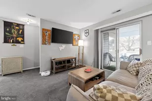 108 Steeplechase Ct, Woodbury, NJ 08096 - Photo 18