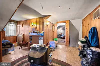 225 Elm Street, Westville, NJ 08093 - Photo 22