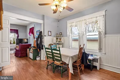 225 Elm Street, Westville, NJ 08093 - Photo 12