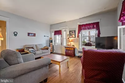 225 Elm Street, Westville, NJ 08093 - Photo 6