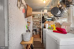 225 Elm St, Westville, NJ 08093 - Photo 24