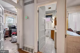 225 Elm St, Westville, NJ 08093 - Photo 18