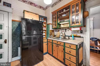 225 Elm Street, Westville, NJ 08093 - Photo 10