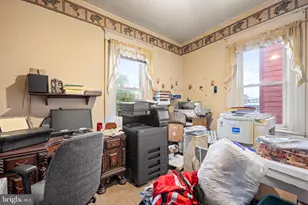 225 Elm St, Westville, NJ 08093 - Photo 16