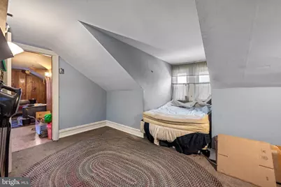 225 Elm Street, Westville, NJ 08093 - Photo 20