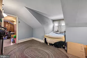 225 Elm St, Westville, NJ 08093 - Photo 20