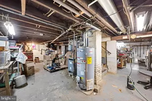 225 Elm St, Westville, NJ 08093 - Photo 28