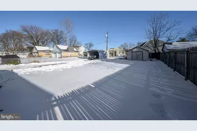 317 Billingsport Road, Paulsboro, NJ 08066 - Photo 32