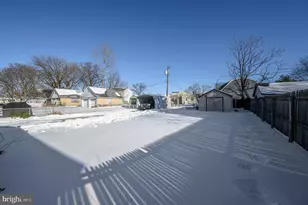 317 Billingsport Rd, Paulsboro, NJ 08066 - Photo 32