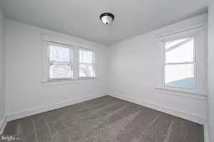 317 Billingsport Rd, Paulsboro, NJ 08066 - Photo 28