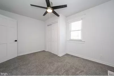 317 Billingsport Road, Paulsboro, NJ 08066 - Photo 22