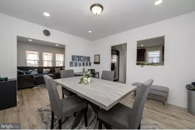 317 Billingsport Road, Paulsboro, NJ 08066 - Photo 10