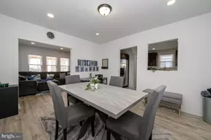 317 Billingsport Rd, Paulsboro, NJ 08066 - Photo 10