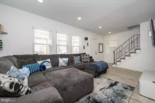 317 Billingsport Rd, Paulsboro, NJ 08066 - Photo 6