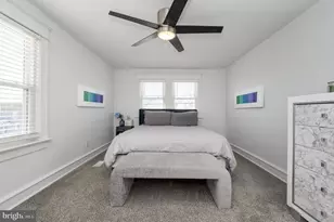 317 Billingsport Rd, Paulsboro, NJ 08066 - Photo 24