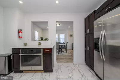 317 Billingsport Road, Paulsboro, NJ 08066 - Photo 18