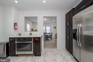 317 Billingsport Rd, Paulsboro, NJ 08066 - Photo 18