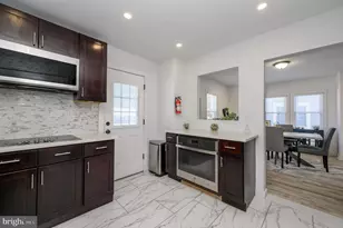 317 Billingsport Rd, Paulsboro, NJ 08066 - Photo 14