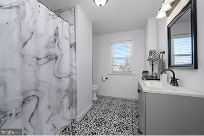 317 Billingsport Road, Paulsboro, NJ 08066 - Photo 20