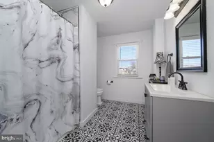 317 Billingsport Rd, Paulsboro, NJ 08066 - Photo 20