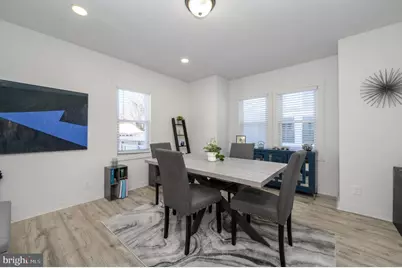 317 Billingsport Road, Paulsboro, NJ 08066 - Photo 12