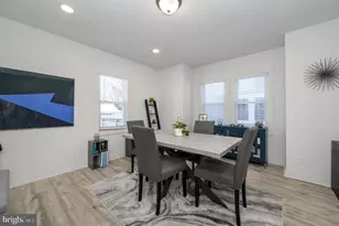 317 Billingsport Rd, Paulsboro, NJ 08066 - Photo 12