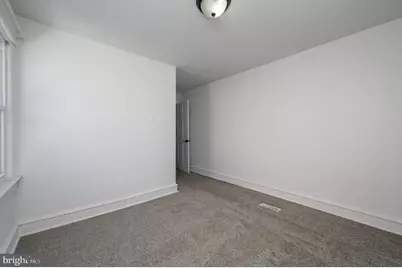 317 Billingsport Road, Paulsboro, NJ 08066 - Photo 30