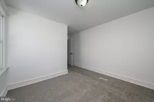 317 Billingsport Rd, Paulsboro, NJ 08066 - Photo 30