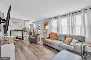 229 Ireland Terrace, Monroe Township, NJ 08094 - Photo 6