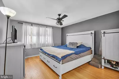 229 Ireland Terrace, Monroe Township, NJ 08094 - Photo 18