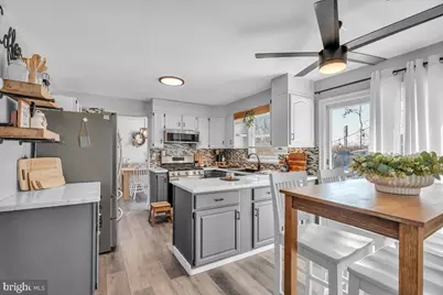 229 Ireland Terrace, Monroe Township, NJ 08094 - Photo 10