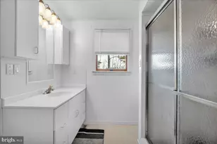 229 Ireland Terrace, Monroe Township, NJ 08094 - Photo 22