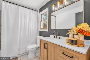 229 Ireland Terrace, Monroe Township, NJ 08094 - Photo 20