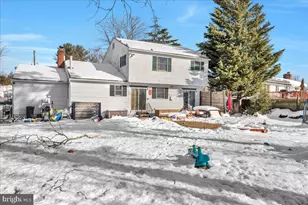 229 Ireland Terrace, Monroe Township, NJ 08094 - Photo 24