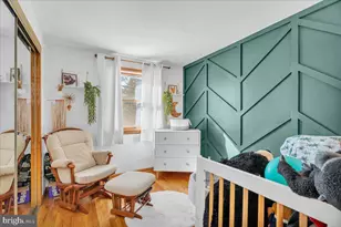 229 Ireland Terrace, Monroe Township, NJ 08094 - Photo 16