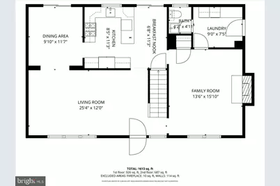 229 Ireland Terrace, Monroe Township, NJ 08094 - Photo 26