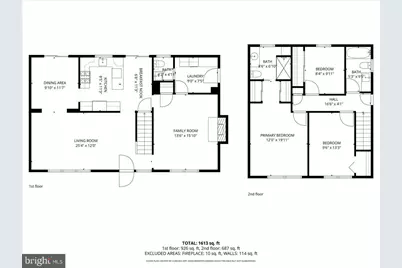 229 Ireland Terrace, Monroe Township, NJ 08094 - Photo 28