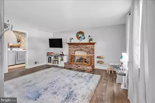 229 Ireland Terrace, Monroe Township, NJ 08094 - Photo 14